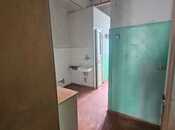 Satılır 3 otaqlı həyət evi/bağ evi 90 m², İçəri Şəhər m., photo 5 from 8