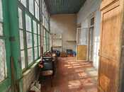 Satılır 3 otaqlı həyət evi/bağ evi 90 m², İçəri Şəhər m., photo 8 from 8