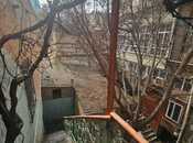 Elan №5933584 - Bakı, İçəri Şəhər m., 3 otaqlı, 90 m²