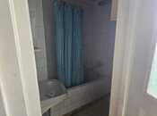 Satılır 3 otaqlı həyət evi/bağ evi 90 m², İçəri Şəhər m., photo 7 from 8