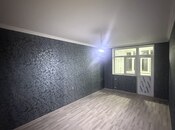 Satılır 3 otaqlı köhnə tikili 74 m², photo 4 from 8