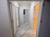 Satılır 3 otaqlı köhnə tikili 74 m², photo 3 from 8