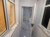 Satılır 3 otaqlı köhnə tikili 74 m², photo 7 from 8