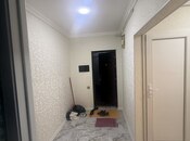 Satılır 3 otaqlı köhnə tikili 74 m², photo 2 from 8