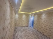 Elan №5933578 - Sumqayıt, Sumqayıt, 3 otaqlı, 74 m², 4/5 mərtəbə