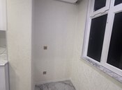 Satılır 3 otaqlı köhnə tikili 74 m², photo 5 from 8