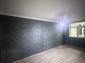 Satılır 3 otaqlı köhnə tikili 74 m², photo 6 from 8