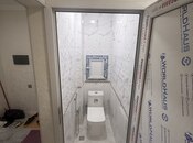 Satılır 3 otaqlı köhnə tikili 74 m², photo 8 from 8