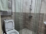 Satılır 3 otaqlı yeni tikili 61 m², Yeni Günəşli q., photo 6 from 7