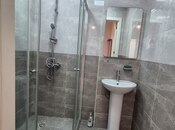 Satılır 3 otaqlı yeni tikili 61 m², Yeni Günəşli q., photo 7 from 7