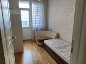 Satılır 3 otaqlı yeni tikili 61 m², Yeni Günəşli q., photo 5 from 7
