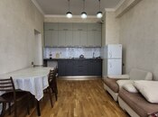 Satılır 3 otaqlı yeni tikili 61 m², Yeni Günəşli q., photo 3 from 7