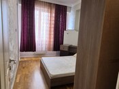 Satılır 3 otaqlı yeni tikili 61 m², Yeni Günəşli q., photo 4 from 7