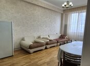 Satılır 3 otaqlı yeni tikili 61 m², Yeni Günəşli q., photo 2 from 7