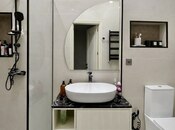 Satılır 2 otaqlı yeni tikili 66 m², Nərimanov r., photo 3 from 7