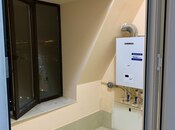 Satılır 2 otaqlı yeni tikili 66 m², Nərimanov r., photo 7 from 7