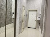 Satılır 2 otaqlı yeni tikili 66 m², Nərimanov r., photo 4 from 7