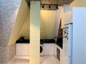 Satılır 2 otaqlı yeni tikili 66 m², Nərimanov r., photo 5 from 7