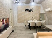 Satılır 2 otaqlı yeni tikili 66 m², Nərimanov r., photo 6 from 7