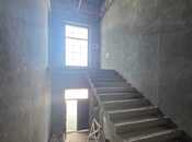 Satılır  obyekt 280 m², photo 3 from 4