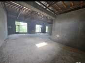 Satılır  obyekt 280 m², photo 4 from 4