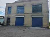 Elan №5933586 - Göyçay, Göyçay, 280 m²