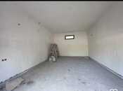 Satılır  obyekt 280 m², photo 2 from 4