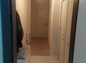 İcarəyə verilir 2 otaqlı yeni tikili 47 m², photo 7 from 8