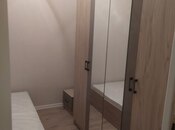 İcarəyə verilir 2 otaqlı yeni tikili 47 m², photo 3 from 8