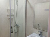 İcarəyə verilir 2 otaqlı yeni tikili 47 m², photo 5 from 8