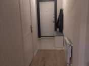İcarəyə verilir 2 otaqlı yeni tikili 47 m², photo 8 from 8