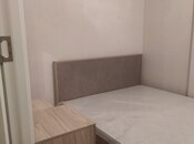 İcarəyə verilir 2 otaqlı yeni tikili 47 m², photo 2 from 8