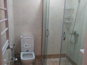 İcarəyə verilir 2 otaqlı yeni tikili 47 m², photo 6 from 8