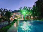 Elan №5933593 - Bakı, Mərdəkan q., 3 otaqlı, 110 m²