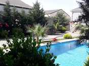 İcarəyə verilir 3 otaqlı həyət evi/bağ evi 110 m², Mərdəkan q., photo 4 from 8