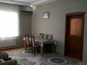 İcarəyə verilir 3 otaqlı həyət evi/bağ evi 110 m², Mərdəkan q., photo 8 from 8