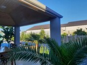 İcarəyə verilir 3 otaqlı həyət evi/bağ evi 110 m², Mərdəkan q., photo 5 from 8