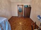 Продаётся 4-комн. вторичка 110 м², м. Азадлыг проспекти, photo 6 from 8