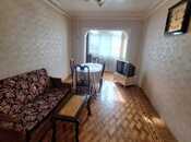 Объявление №5933596 - Баку, м. Азадлыг проспекти, 4-комн., 110 м², 6/9 этаж