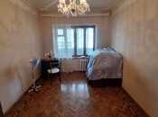 Продаётся 4-комн. вторичка 110 м², м. Азадлыг проспекти, photo 5 from 8