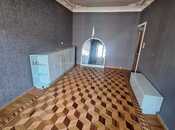 Продаётся 4-комн. вторичка 110 м², м. Азадлыг проспекти, photo 4 from 8