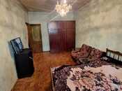 Продаётся 4-комн. вторичка 110 м², м. Азадлыг проспекти, photo 8 from 8