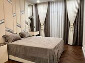 Elan №5933605 - Bakı, Azadlıq Prospekti m., 3 otaqlı, 71.2 m², 4/15 mərtəbə