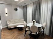 Satılır 3 otaqlı yeni tikili 71.2 m², Azadlıq Prospekti m., photo 2 from 8