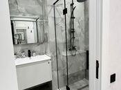 Satılır 3 otaqlı yeni tikili 71.2 m², Azadlıq Prospekti m., photo 8 from 8