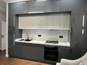 Satılır 3 otaqlı yeni tikili 71.2 m², Azadlıq Prospekti m., photo 7 from 8