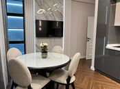 Satılır 3 otaqlı yeni tikili 71.2 m², Azadlıq Prospekti m., photo 4 from 8