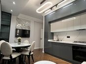 Satılır 3 otaqlı yeni tikili 71.2 m², Azadlıq Prospekti m., photo 3 from 8