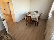 Satılır 5 otaqlı həyət evi/bağ evi 234 m², Fatmayı q., photo 2 from 8