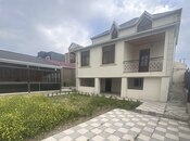 Satılır 5 otaqlı həyət evi/bağ evi 234 m², Fatmayı q., photo 3 from 8
